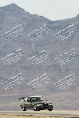 media/Nov-22-2025-Speed Ventures (Sat) [[a198746dab]]/7-Yellow Group/Session 1 (Turn 10)/